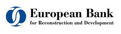 EBRD BAS Programme