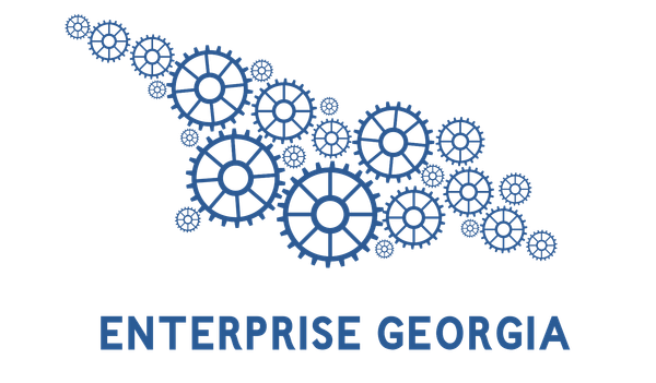 Enterprise Georgia