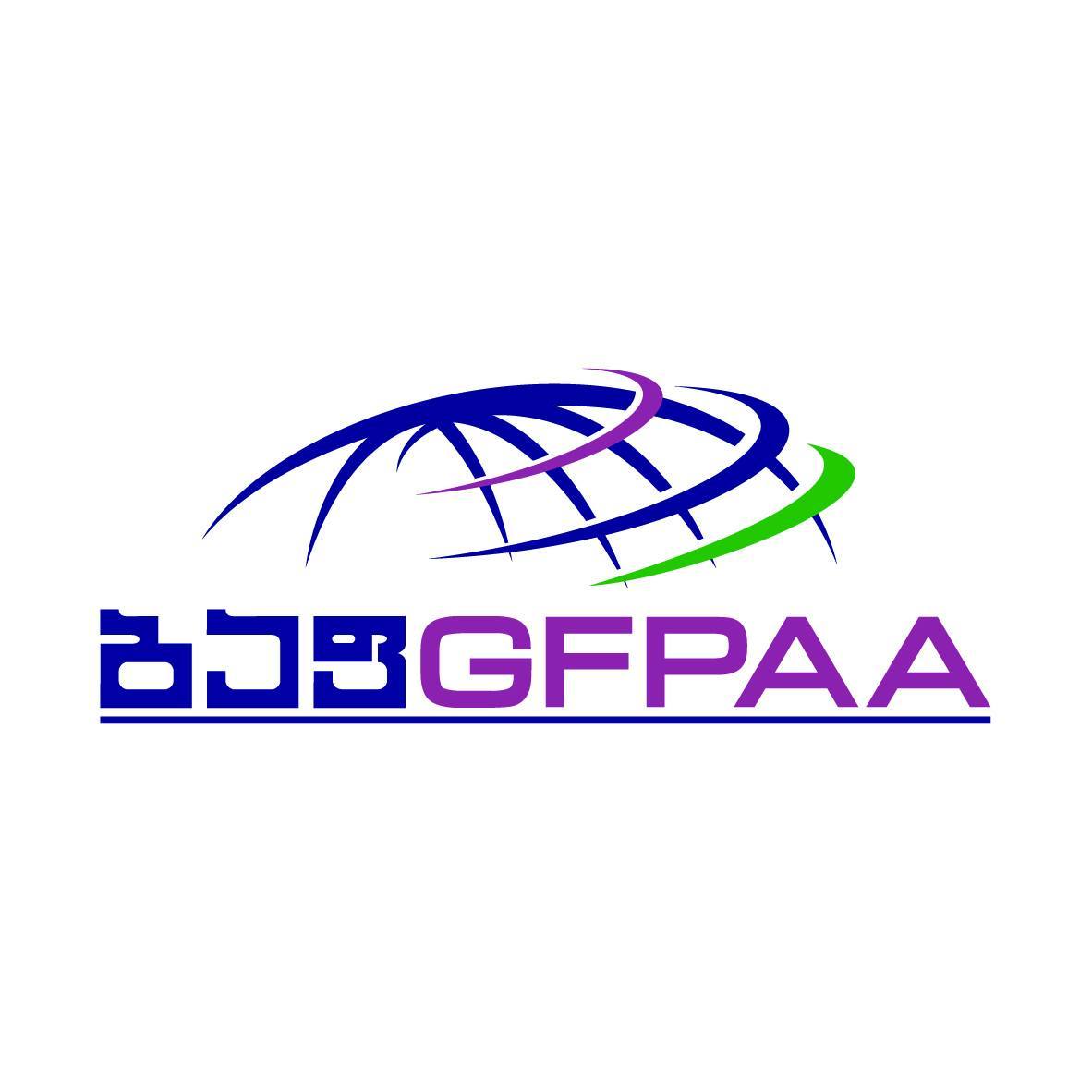 Georgian Federation of Accountants and Auditors