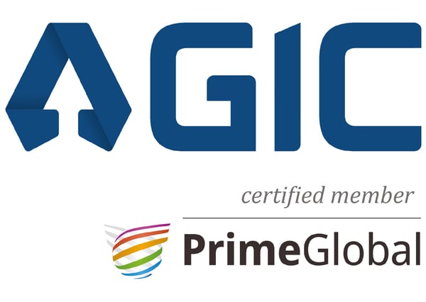 PrimeGlobal