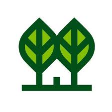 Rural Development Agency