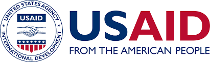 USAID OIG