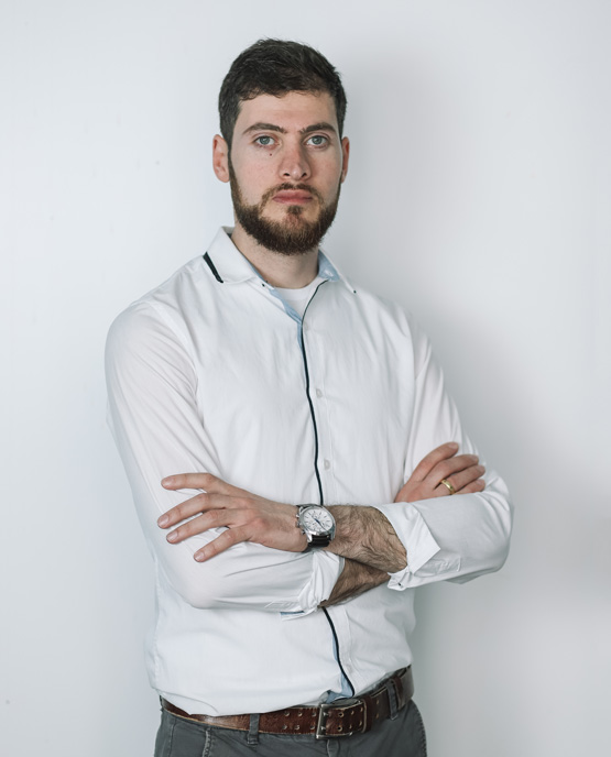 შოთა კვაჩიძე