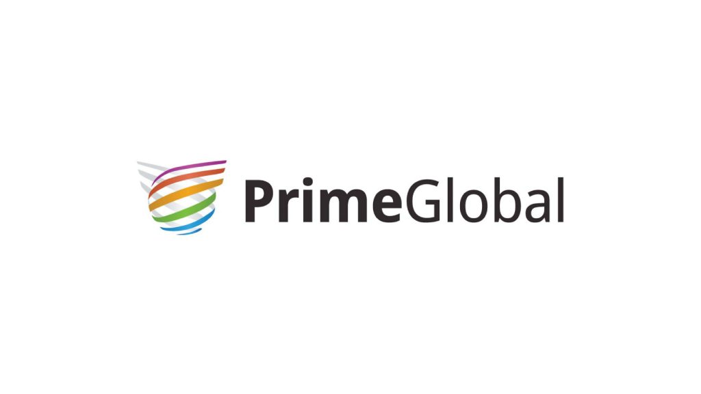 primeglobal