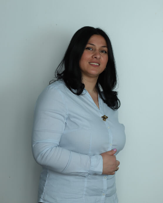 Teona Mukhiashvili