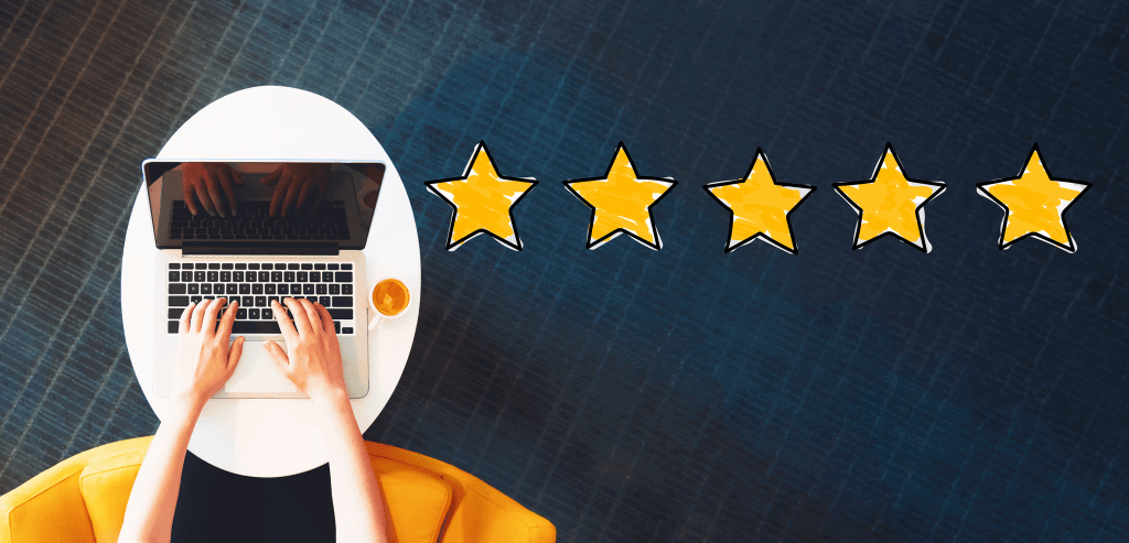 3 Tips to Get the Most Out of Your Testimonials