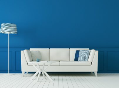 Furniture Industry Benchmark Survey