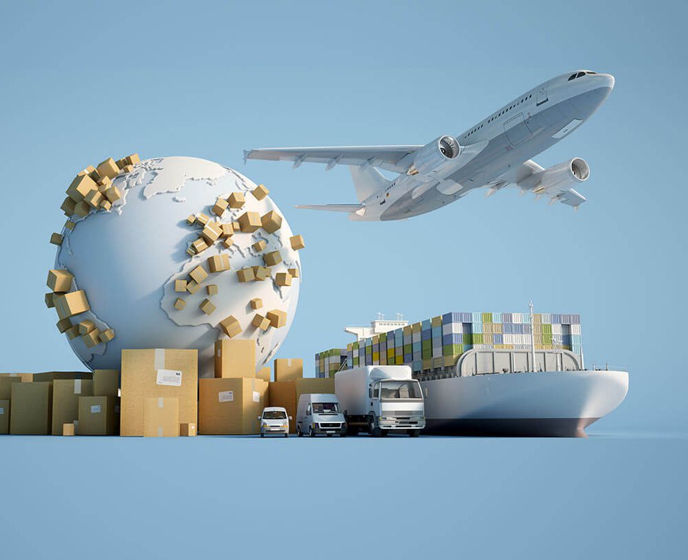 four-steps-to-exporting-your-business-agic