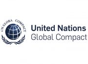 united-nations-global-compact-2017