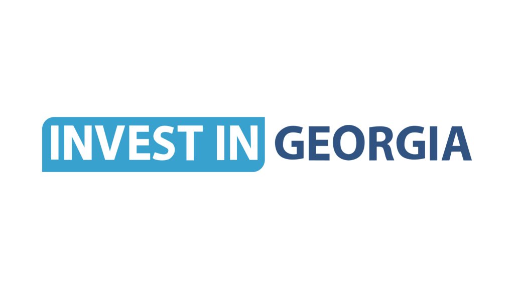 Invest in Georgia