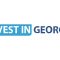 Invest in Georgia – FDI Grants