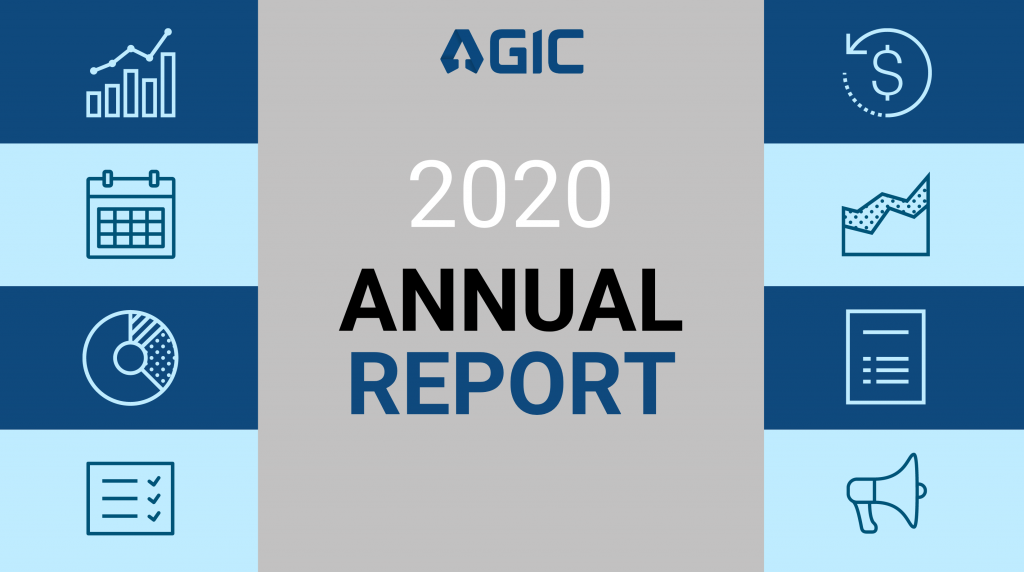 2020 Annual Report