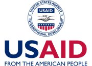 USAID-Logo-528x435