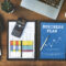 Business Plan Development – A Practical Guide
